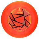 Streamline Proton Shift - MVP Open (Pre - Order) - Disc Golf Deals USA