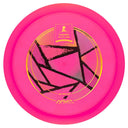 Streamline Proton Shift - MVP Open (Pre - Order) - Disc Golf Deals USA