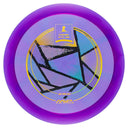 Streamline Proton Shift - MVP Open (Pre - Order) - Disc Golf Deals USA