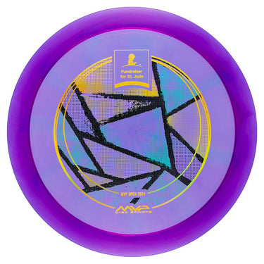 Streamline Proton Shift - MVP Open (Pre - Order) - Disc Golf Deals USA