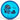 Streamline Proton Soft Range - OTB Open 2025 - Disc Golf Deals USA