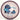 Streamline Proton Soft Range - OTB Open 2025 - Disc Golf Deals USA