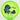 Streamline Proton Soft Range - OTB Open 2025 - Disc Golf Deals USA