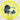 Streamline Proton Soft Range - OTB Open 2025 - Disc Golf Deals USA