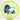 Streamline Proton Soft Range - OTB Open 2025 - Disc Golf Deals USA