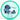 Streamline Proton Soft Range - OTB Open 2025 - Disc Golf Deals USA
