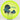 Streamline Proton Soft Range - OTB Open 2025 - Disc Golf Deals USA