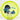 Streamline Proton Soft Range - OTB Open 2025 - Disc Golf Deals USA