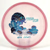 #2 171.3g | Pink