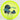 Streamline Proton Soft Range - OTB Open 2025 - Disc Golf Deals USA