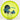 Streamline Proton Soft Range - OTB Open 2025 - Disc Golf Deals USA