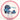 Streamline Proton Soft Range - OTB Open 2025 - Disc Golf Deals USA