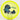 Streamline Proton Soft Range - OTB Open 2025 - Disc Golf Deals USA