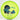 Streamline Proton Soft Range - OTB Open 2025 - Disc Golf Deals USA