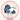 Streamline Proton Soft Range - OTB Open 2025 - Disc Golf Deals USA