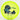 Streamline Proton Soft Range - OTB Open 2025 - Disc Golf Deals USA