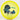 Streamline Proton Soft Range - OTB Open 2025 - Disc Golf Deals USA
