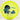 Streamline Proton Soft Range - OTB Open 2025 - Disc Golf Deals USA