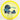 Streamline Proton Soft Range - OTB Open 2025 - Disc Golf Deals USA
