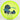 Streamline Proton Soft Range - OTB Open 2025 - Disc Golf Deals USA