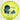 Streamline Proton Soft Range - OTB Open 2025 - Disc Golf Deals USA