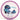Streamline Proton Soft Range - OTB Open 2025 - Disc Golf Deals USA