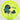 Streamline Proton Soft Range - OTB Open 2025 - Disc Golf Deals USA