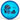 Streamline Proton Soft Range - OTB Open 2025 - Disc Golf Deals USA