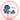 Streamline Proton Soft Range - OTB Open 2025 - Disc Golf Deals USA