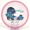 #6 172.1g | Pink