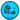 Streamline Proton Soft Range - OTB Open 2025 - Disc Golf Deals USA