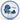 Streamline Proton Soft Range - OTB Open 2025 - Disc Golf Deals USA