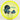 Streamline Proton Soft Range - OTB Open 2025 - Disc Golf Deals USA