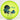Streamline Proton Soft Range - OTB Open 2025 - Disc Golf Deals USA