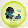 #1 171.6g | Yellow