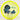 Streamline Proton Soft Range - OTB Open 2025 - Disc Golf Deals USA
