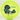Streamline Proton Soft Range - OTB Open 2025 - Disc Golf Deals USA