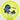 Streamline Proton Soft Range - OTB Open 2025 - Disc Golf Deals USA