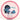 Streamline Proton Soft Range - OTB Open 2025 - Disc Golf Deals USA