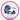 Streamline Proton Soft Range - OTB Open 2025 - Disc Golf Deals USA