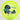 Streamline Proton Soft Range - OTB Open 2025 - Disc Golf Deals USA