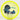 Streamline Proton Soft Range - OTB Open 2025 - Disc Golf Deals USA