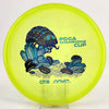 #14 171.5g | Yellow