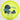 Streamline Proton Soft Range - OTB Open 2025 - Disc Golf Deals USA