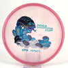 #3 171.1g | Pink