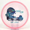 #10 172.1g | Pink