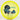 Streamline Proton Soft Range - OTB Open 2025 - Disc Golf Deals USA