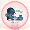 #8 172.2g | Pink