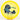 Streamline Proton Soft Range - OTB Open 2025 - Disc Golf Deals USA