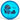 Streamline Proton Soft Range - OTB Open 2025 (Drop 2) - Disc Golf Deals USA